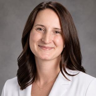 Danielle Lattes D.O., M.S.