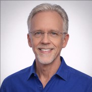 Dr. Tom Bolan