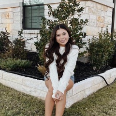 ASHLEY HERNANDEZ-GODOY