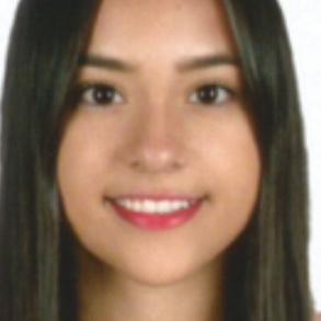 Maria Guerrero