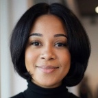 Dr. Kirsten Lovelace