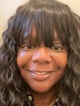 Loretta Dunston