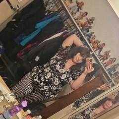 Cayleigh Ventle