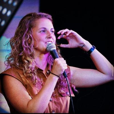 Allison Miller
