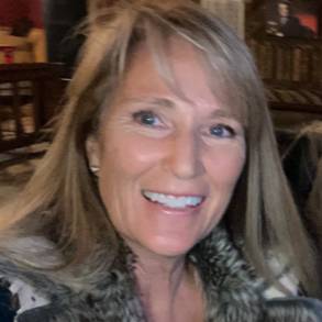 Julie Joy