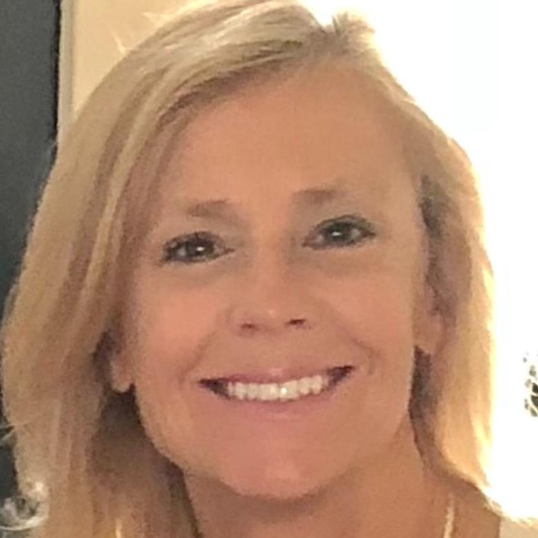 Leslie Annicchiarico