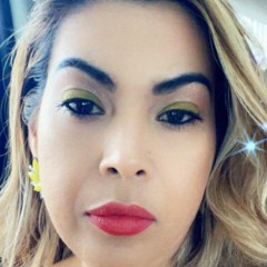 KAREN CALDERON