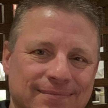 Allen Gruber
