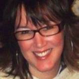 Lisa Riordan