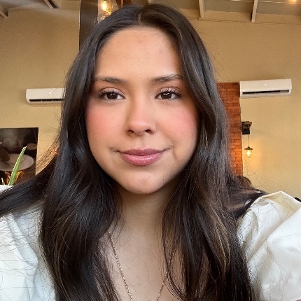 Frida Apolinar