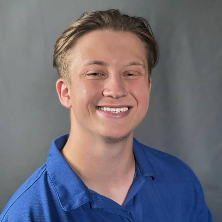 Dylan Lowe