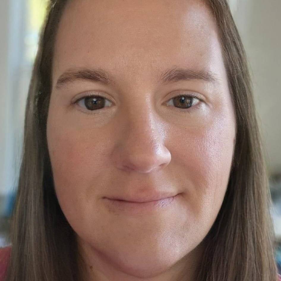 Lisa Cooper