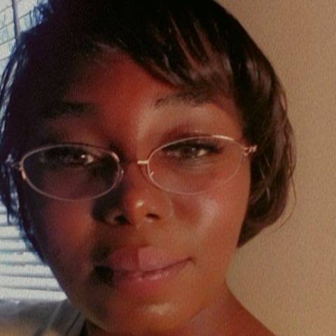 Dorane Williams