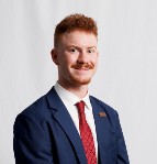 Caleb Broome