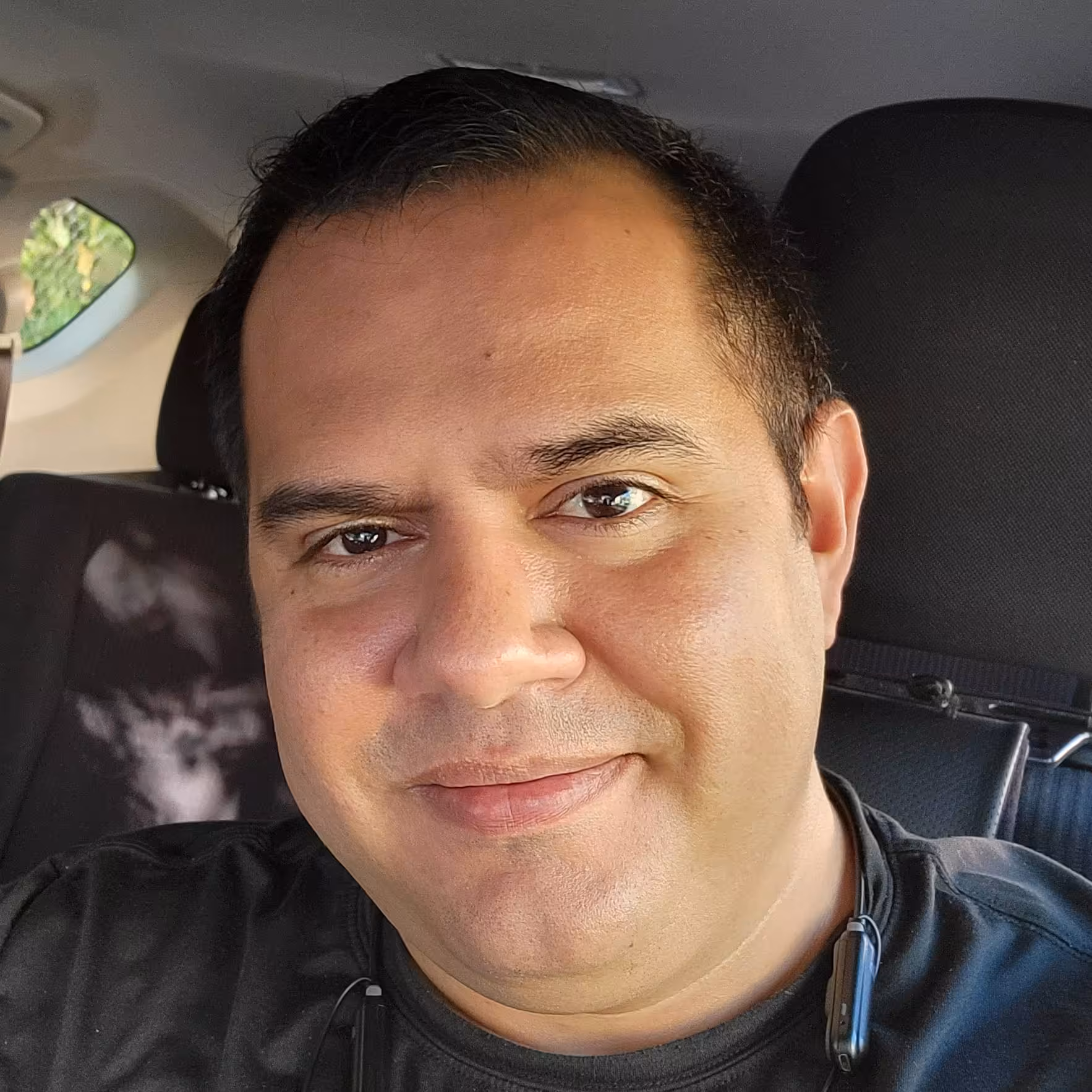 Marlon Alejo