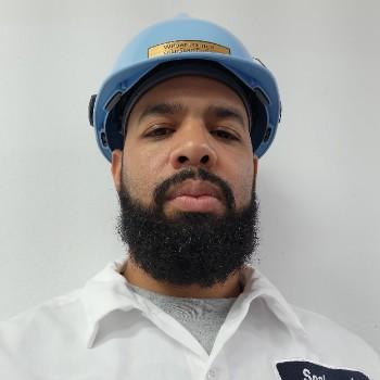 Wilber Ramos Guerra
