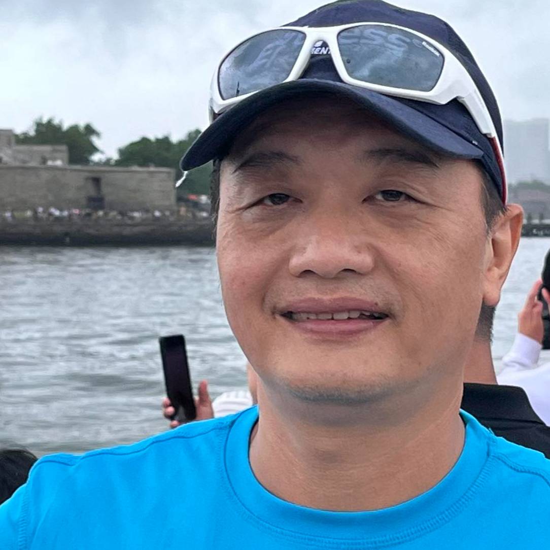Cao Tien Phan