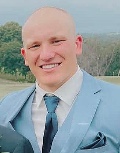 KEENAN PLOESSL