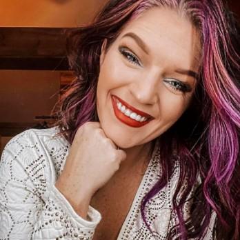 Tabatha Lawrence