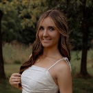 Madison Seithel