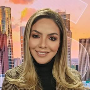 Laura Sierra-Lopez