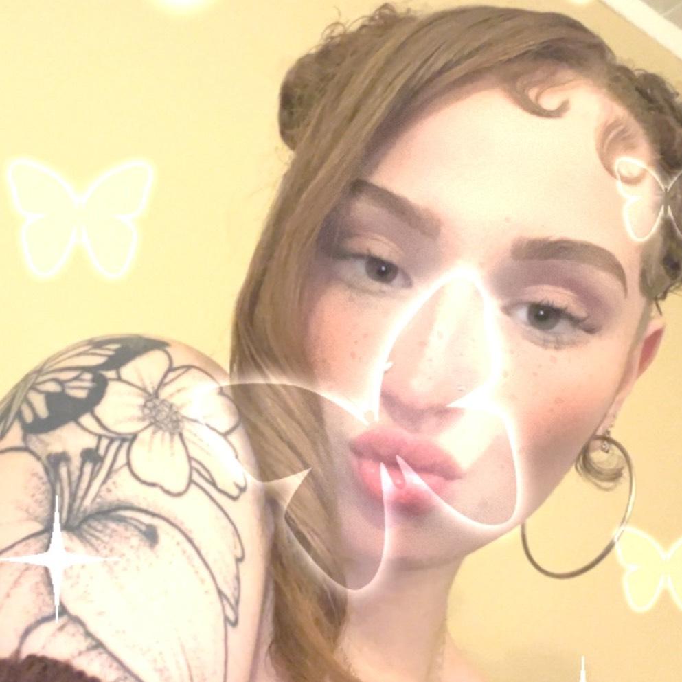 Cassandra Castleberry