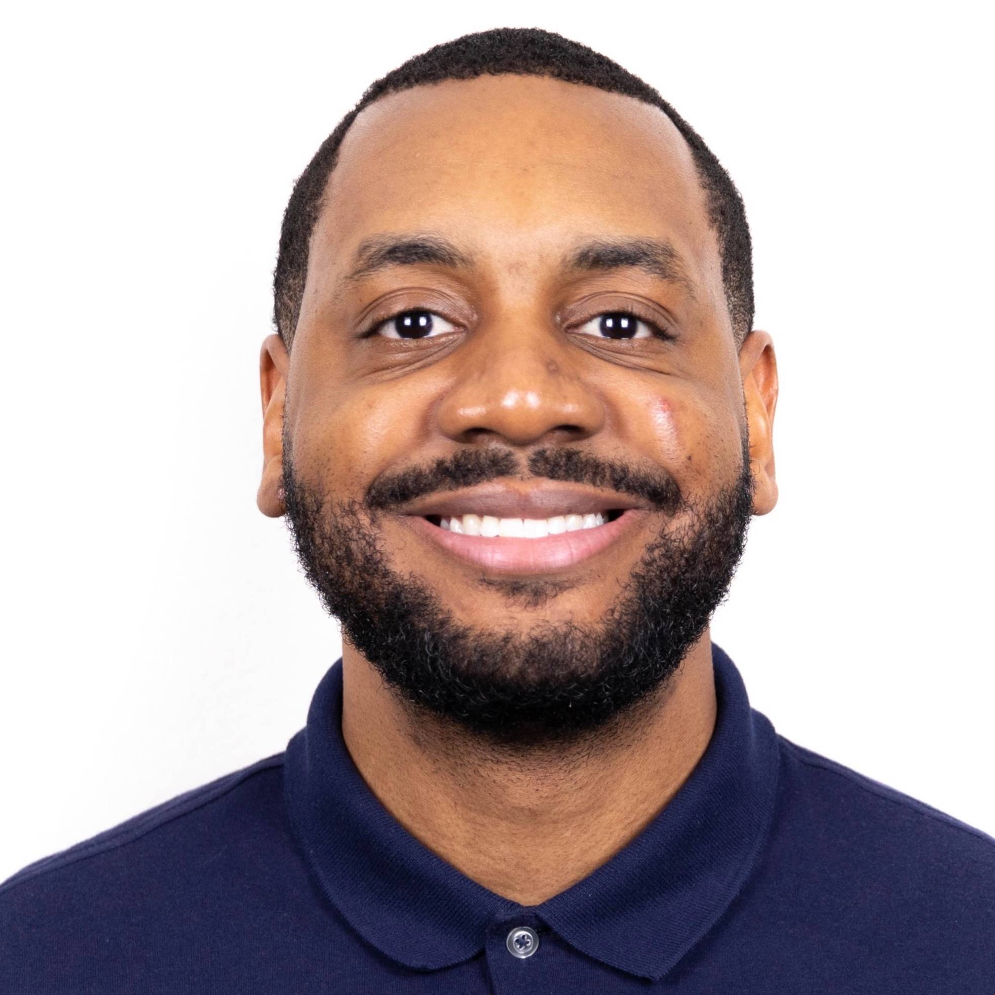 Kelechi Onunka