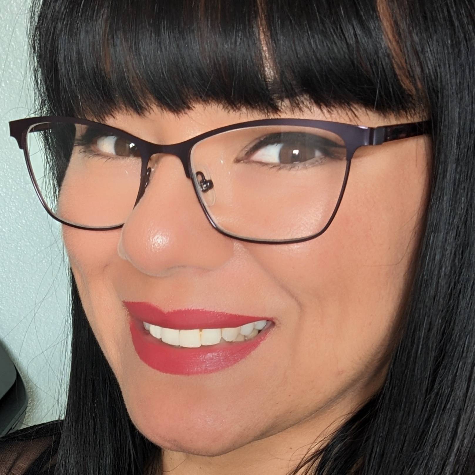 Veronica Tabarez