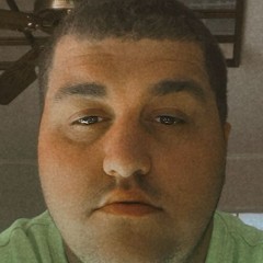 Joshua Mcgill