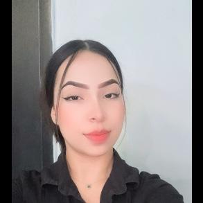 Abigail Amaya