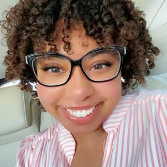 Niyah Berry