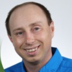 Brandon Meuleman