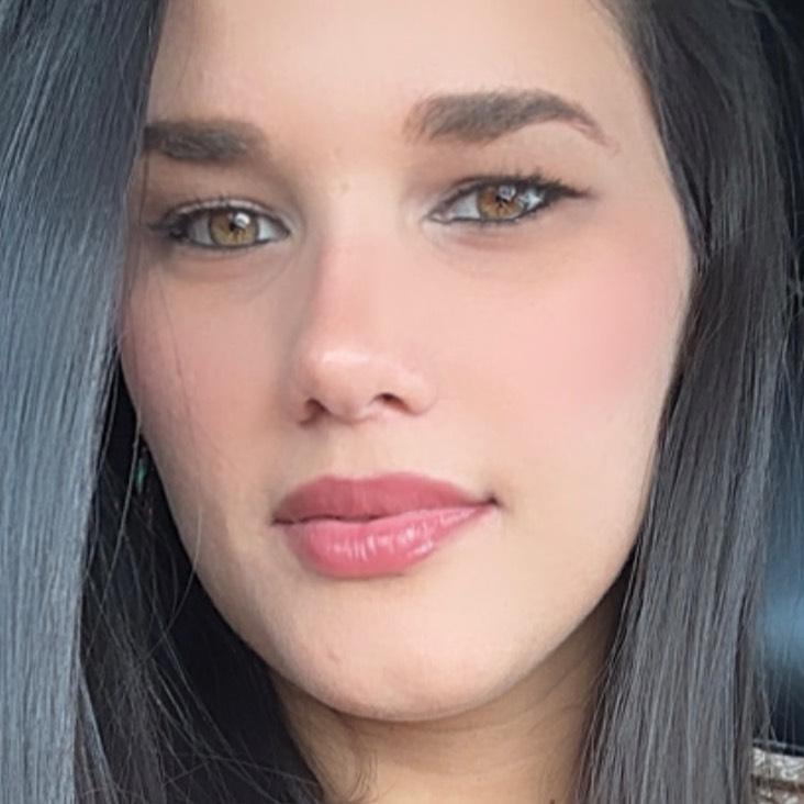 Dianis Leyva