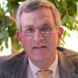 Dr. Robert Lowdermilk