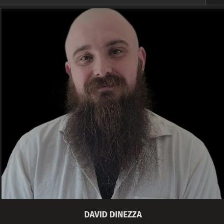David DiNezza