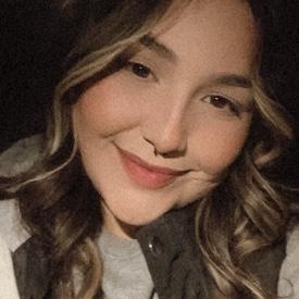Mikayla Chavez