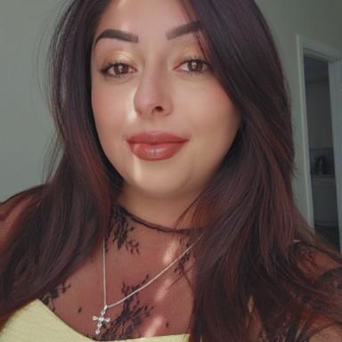 Adrianna Aragon