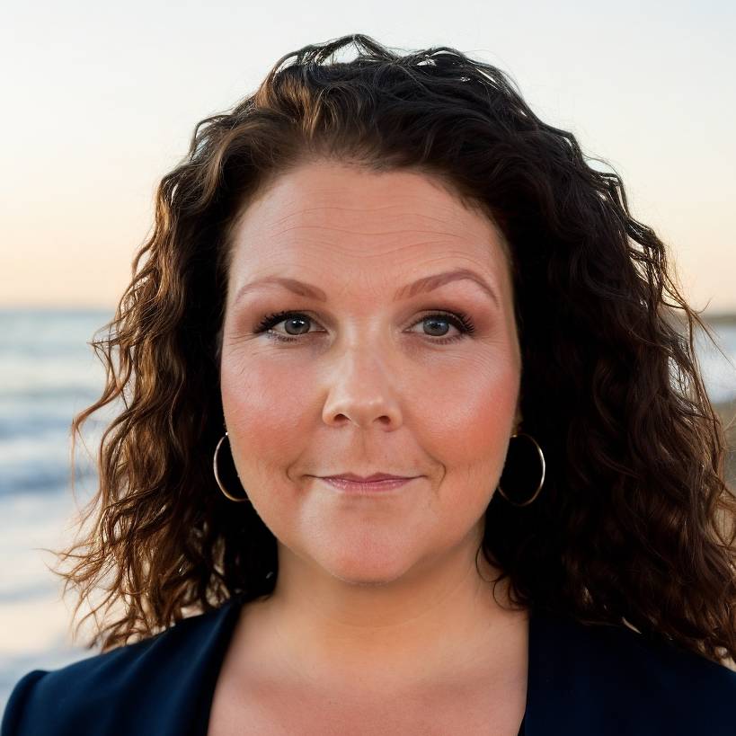 Erin D. Daley