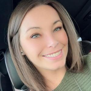 Ashley Bowling