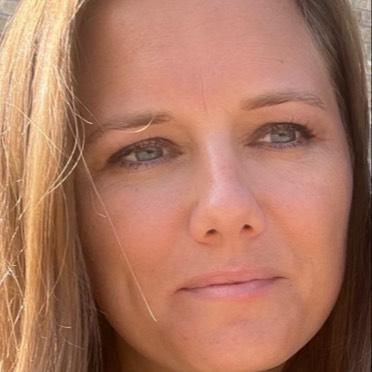 Erin M. Friend