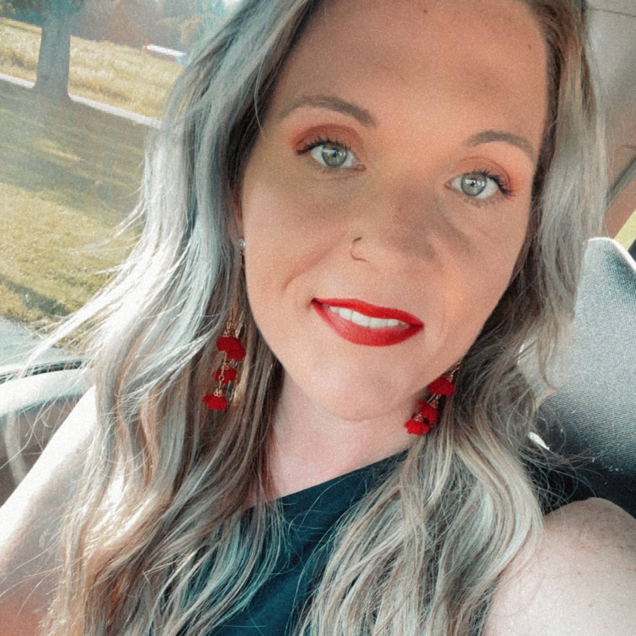 Brittany Hibbard