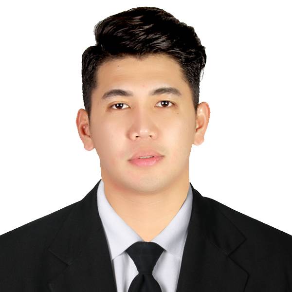 Ronald Malonzo