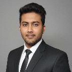 Mortaza Mosain Maruf