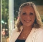 Jennifer Watson
