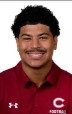 Victor Bullard II