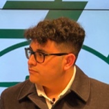 Omar Ardon