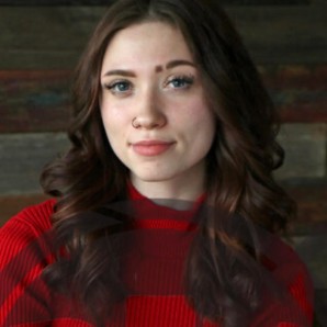 Madison Chaney