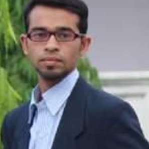 Mohammad TAHA SALFI