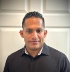 Eber Tapia