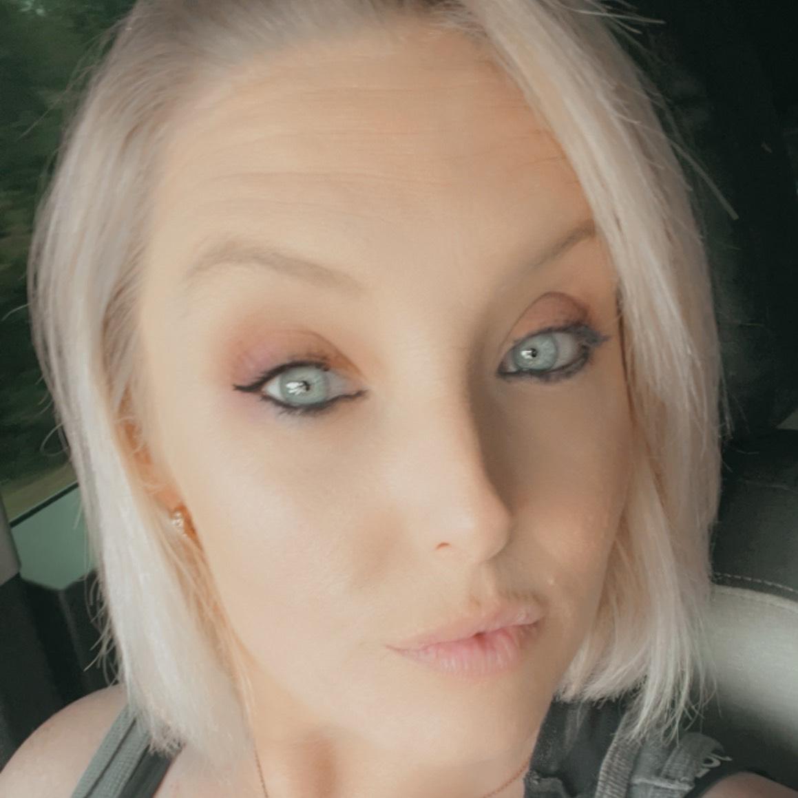 Brenda Cothern